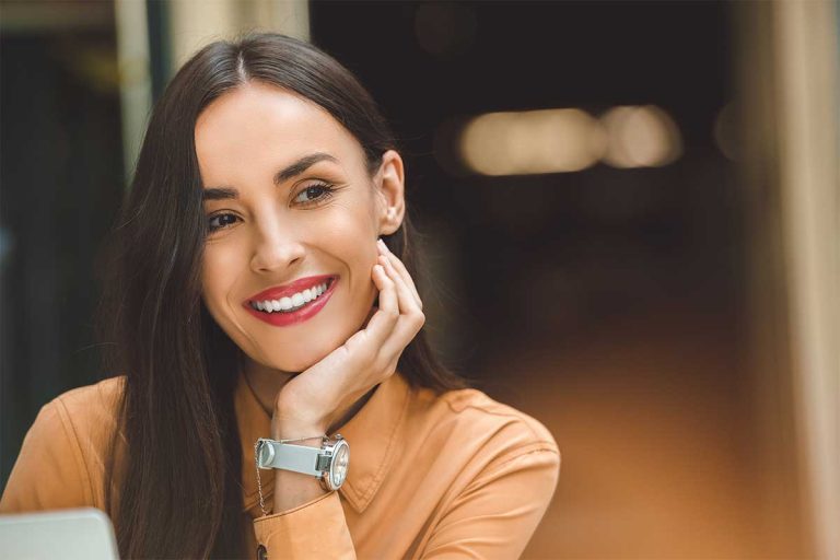 PRP Vaginal Rejuvenation in Palm Beach area