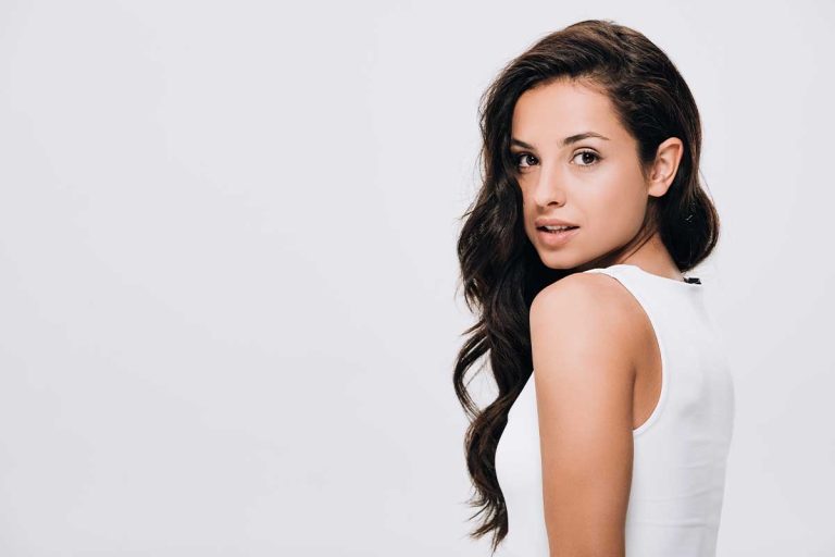 Maintain your skin care health with Perfect Skin MD