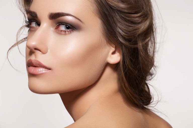 Lip Rejuvenation Treatment at Palm Beach area , Florida