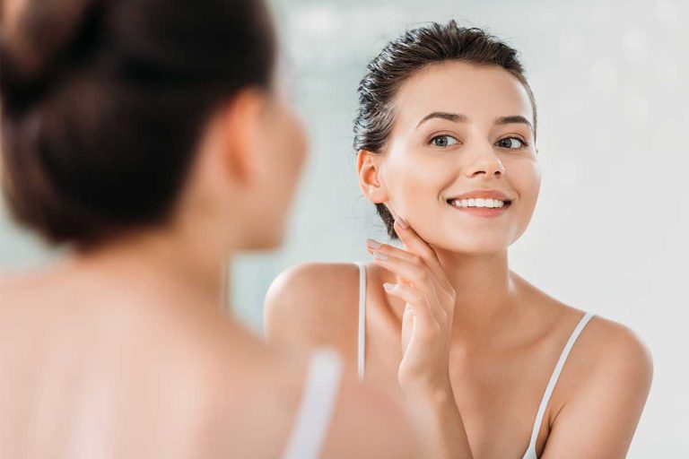 Dermatology practice in Palm Beach area , Florida, Offers Anti-Aging Care for Men and Women