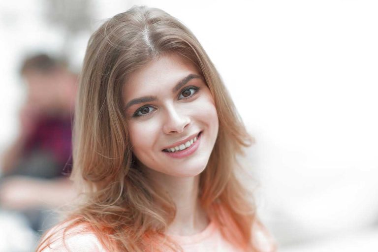 Benefits of Fat Transfer vs. Dermal Fillers in Palm Beach area, Florida