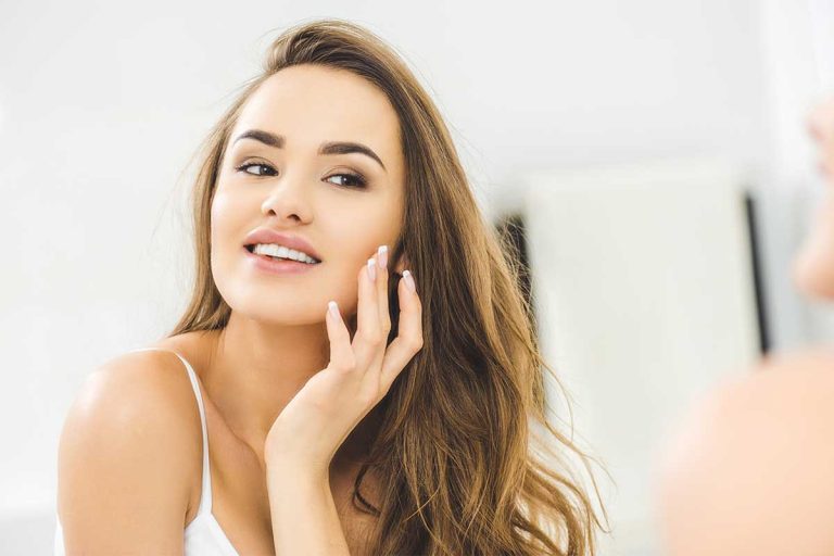 Profound Skin Treatment for Patients from Perfect Skin MD