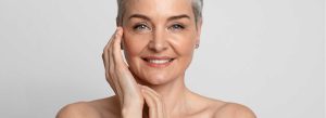 Anti Aging Skincare treatments at Perfect Skin MD | Anti Aging Care in Juno Beach