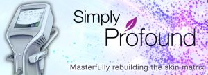 Profound treatment at Perfect Skin MD | Profound RF near me in Palm Beach