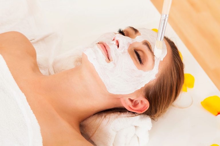 Chemical Peel Benefits in Juno Beach FL Area