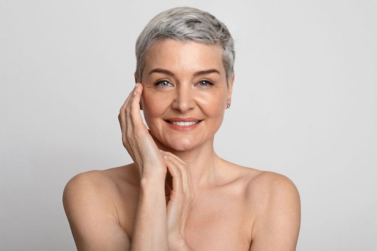 Cosmetic Dermatology in Juno Beach FL Area