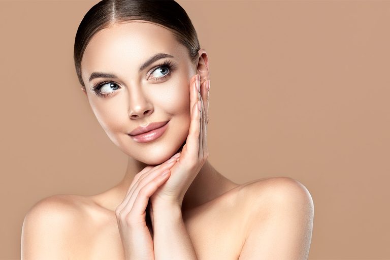 Frown Line Injections in Juno Beach FL Area