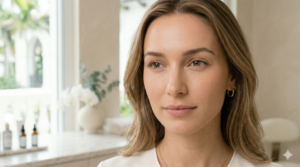 Preventative Botox Juno Beach Am I Too Young