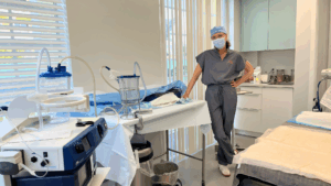 Dr-Susan-Schroeder-Dermatologist-in-Juno-Beach-FL | Dermatology services | Best Dermatologist in my area