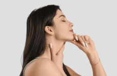 Dr-Susan-Schroeder-Dermatologist-in-Juno-Beach-FL