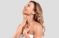 Dr-Susan-Schroeder-Dermatologist-in-Juno-Beach-FL