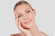 Dr-Susan-Schroeder-Dermatologist-in-Juno-Beach-FL