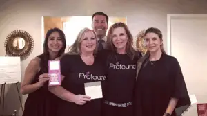 Profound Treatments | Skin Tightening Juno Beach