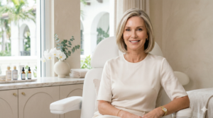 Best Profound RF for Aging Skin in Juno Beach