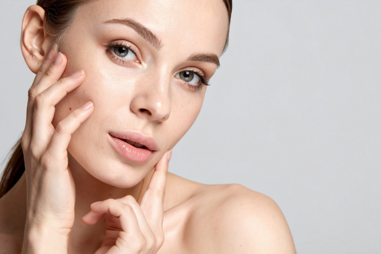 Is 25 the New 40? Why Palm Beach Women Are Starting Preventative Botox Earlier Than Ever