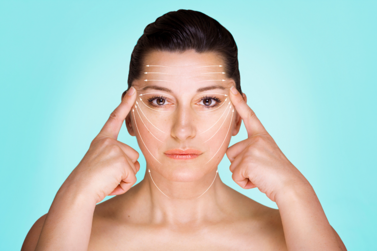 CO2 Laser Blepharoplasty in Juno Beach