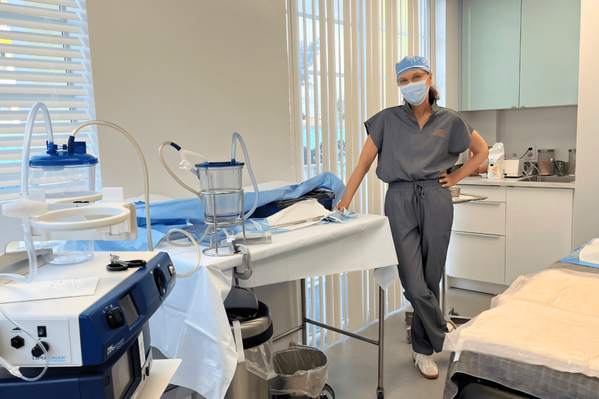 Dr-Susan-Schroeder-Dermatologist-in-Juno-Beach-FL | Dermatology services | Best Dermatologist in my area