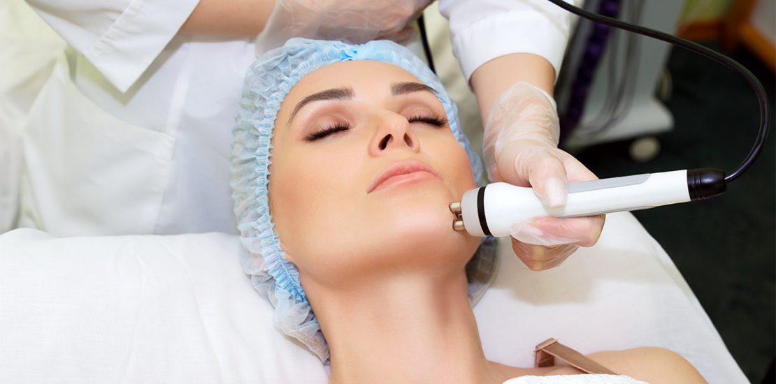 Acne Infini Juno in Beach FL Area