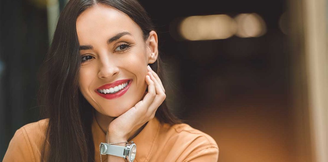 PRP Vaginal Rejuvenation in Palm Beach area