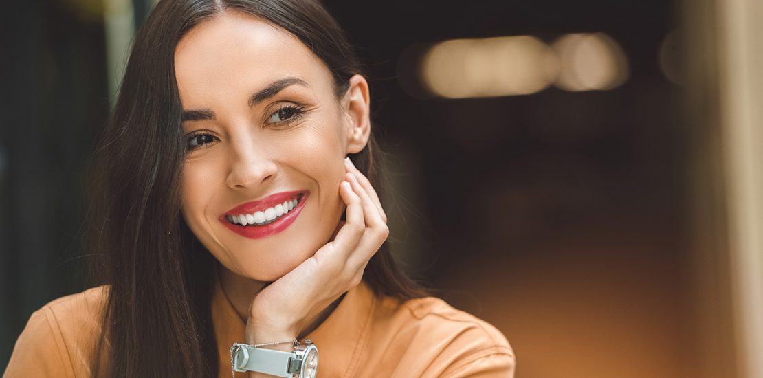 Ear Perfect Instant Ear Lift in Juno Beach FL Area
