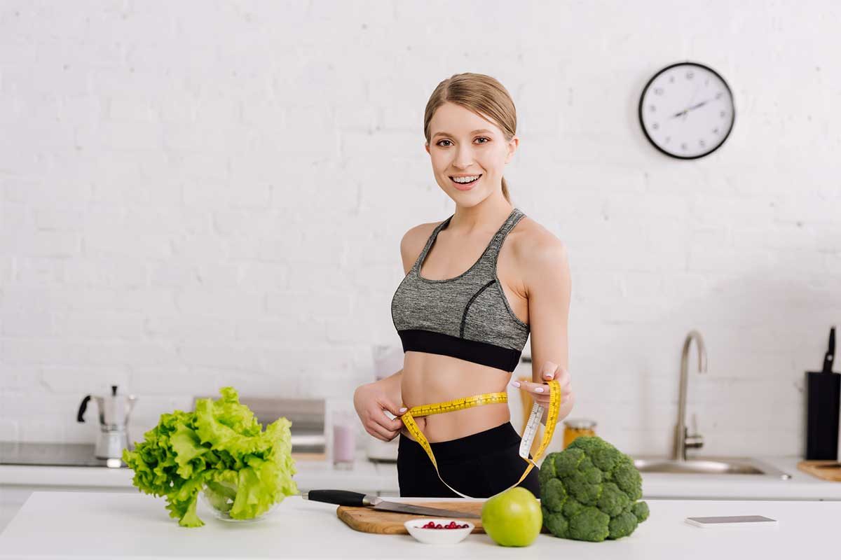 Fat Transfer treatments in Palm Beach area, Florida