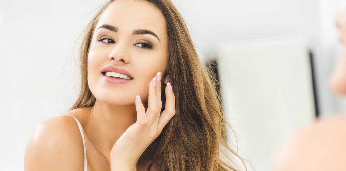 Profound Skin Treatment for Patients from Perfect Skin MD