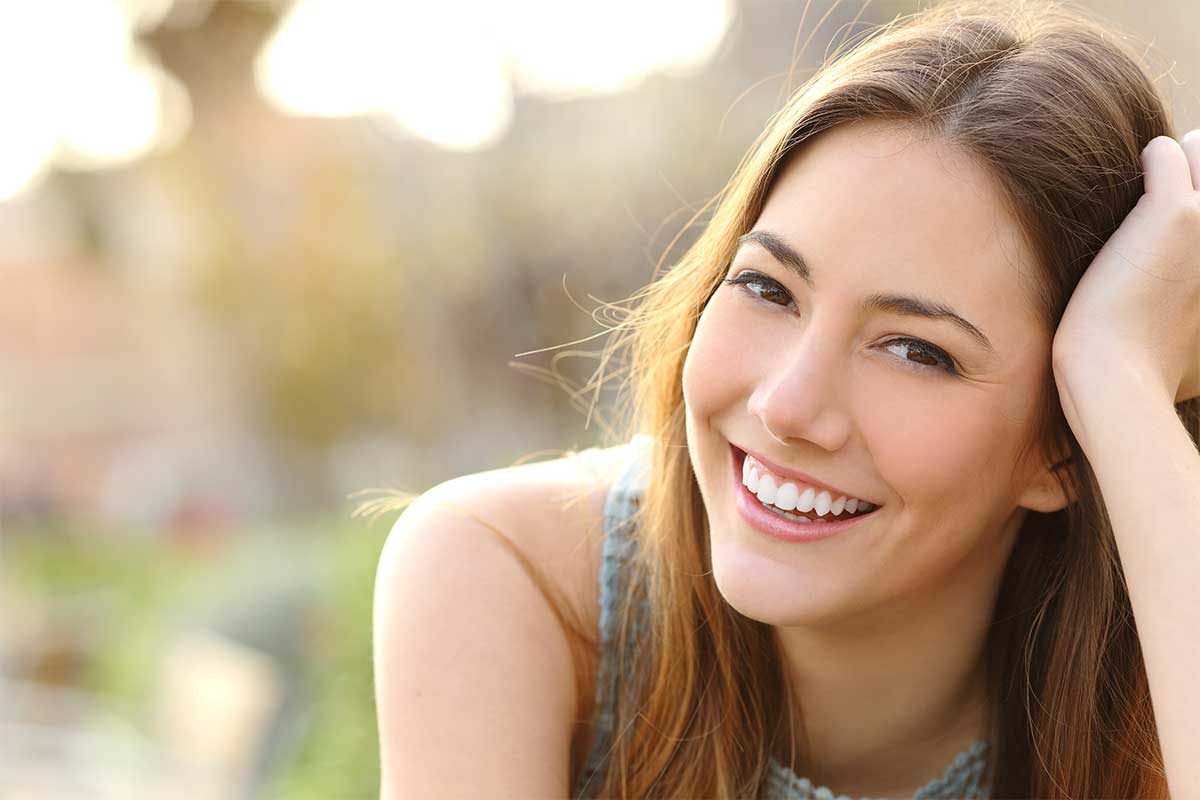 Profound RF for Aging Skin in Juno Beach | Skin Tightening